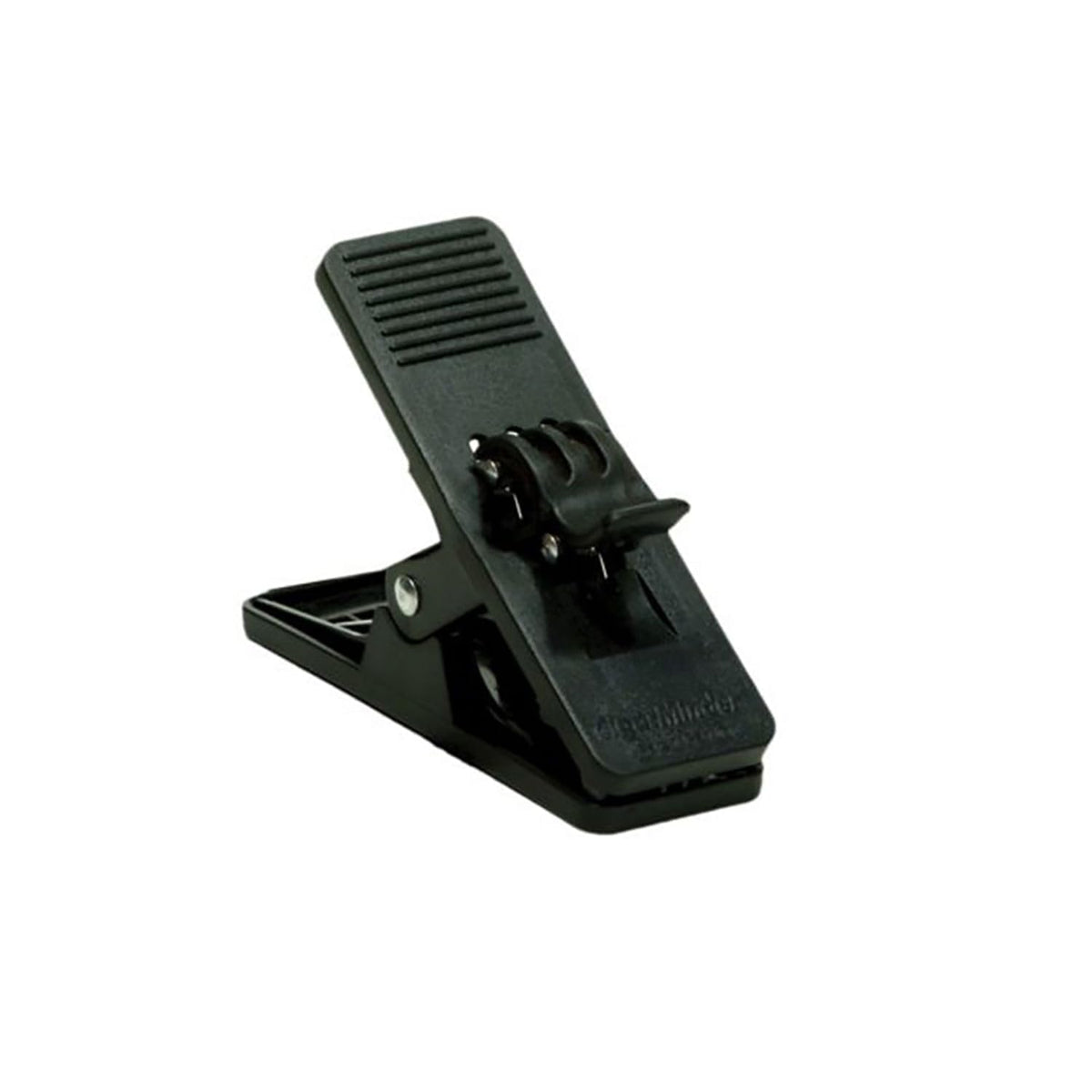 Cigar Minder Clip - Soporte Multiusos para Puros