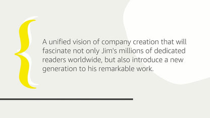 BE 2.0 (Beyond Entrepreneurship 2.0): Turning Your Business into an Enduring Great Company