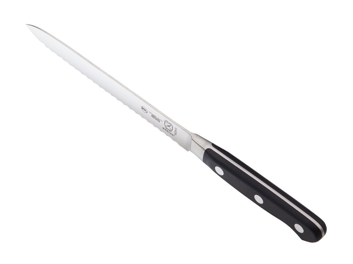 Mercer Culinary Renaissance 5" Tomato Knife