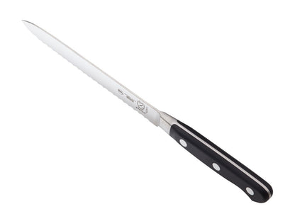 Mercer Culinary Renaissance 5" Tomato Knife