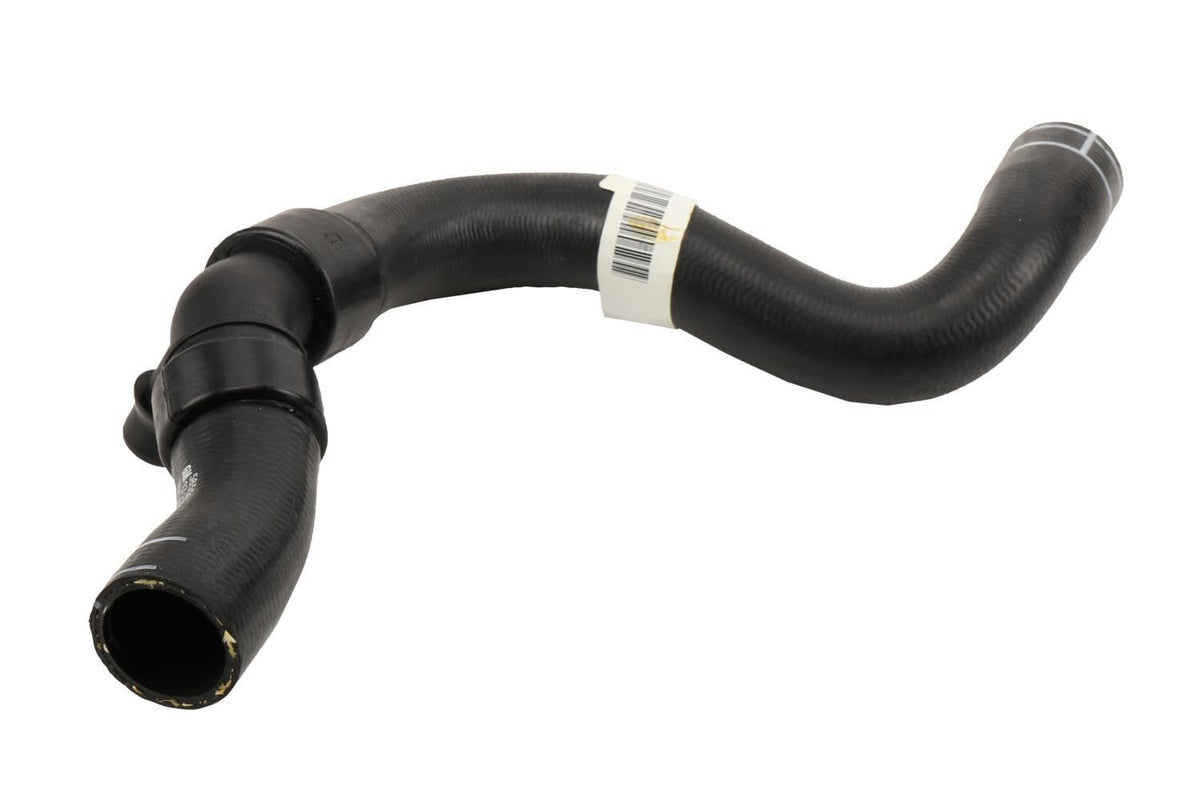 ACDelco GM Original Equipment Manguera de Entrada de Radiador 13220131
