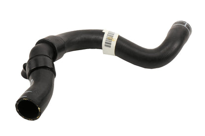 ACDelco GM Original Equipment Manguera de Entrada de Radiador 13220131