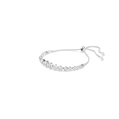 Swarovski Imber Kollektion Tennis Armband