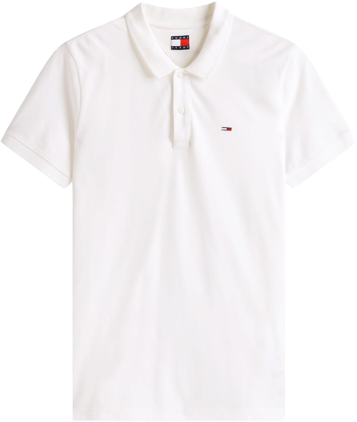 Tommy Hilfiger Playera para Hombre