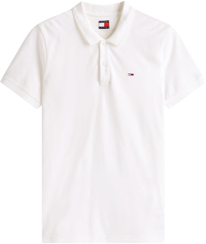 Tommy Hilfiger Playera para Hombre