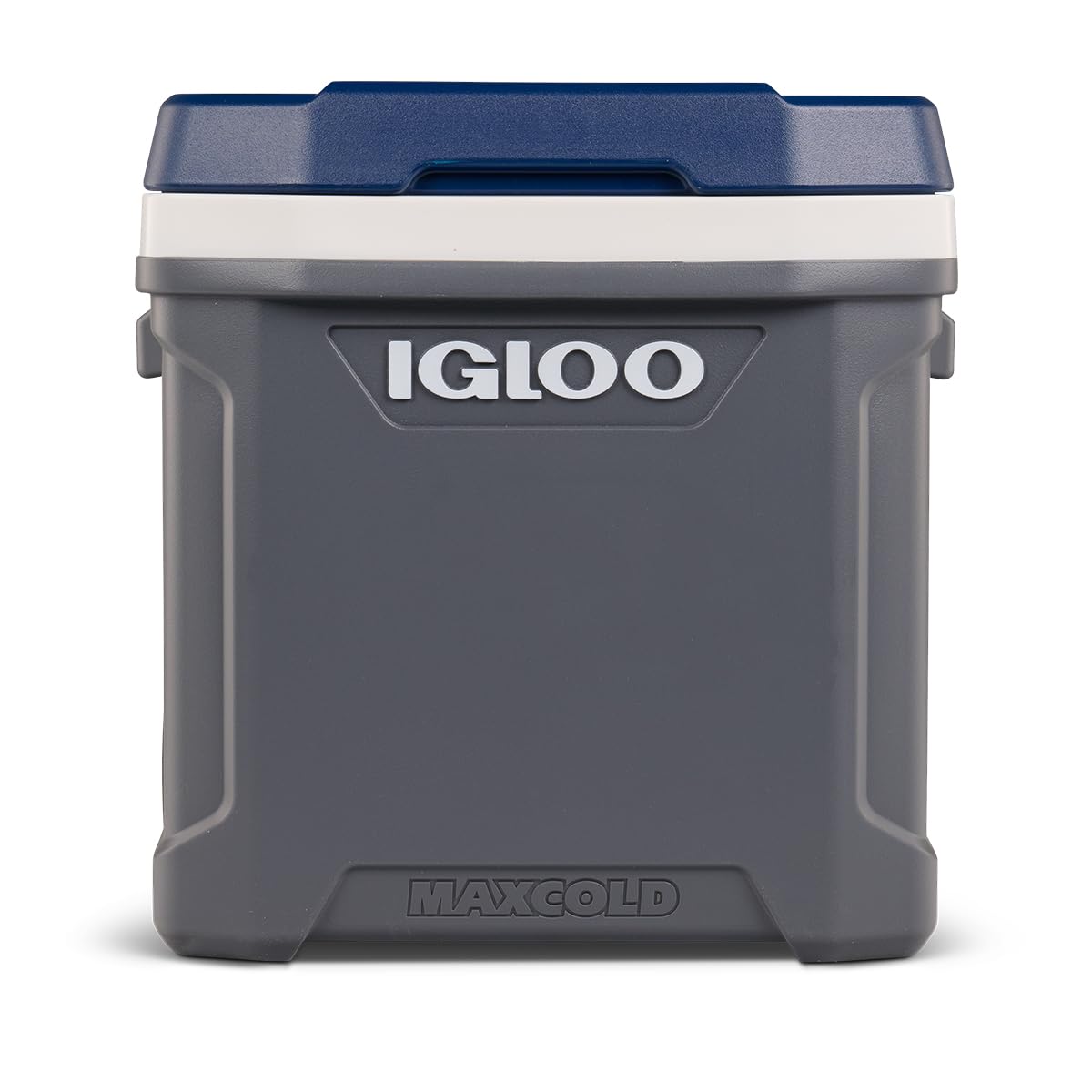 Igloo Maxcold - Enfriadores duros (40-62QT)