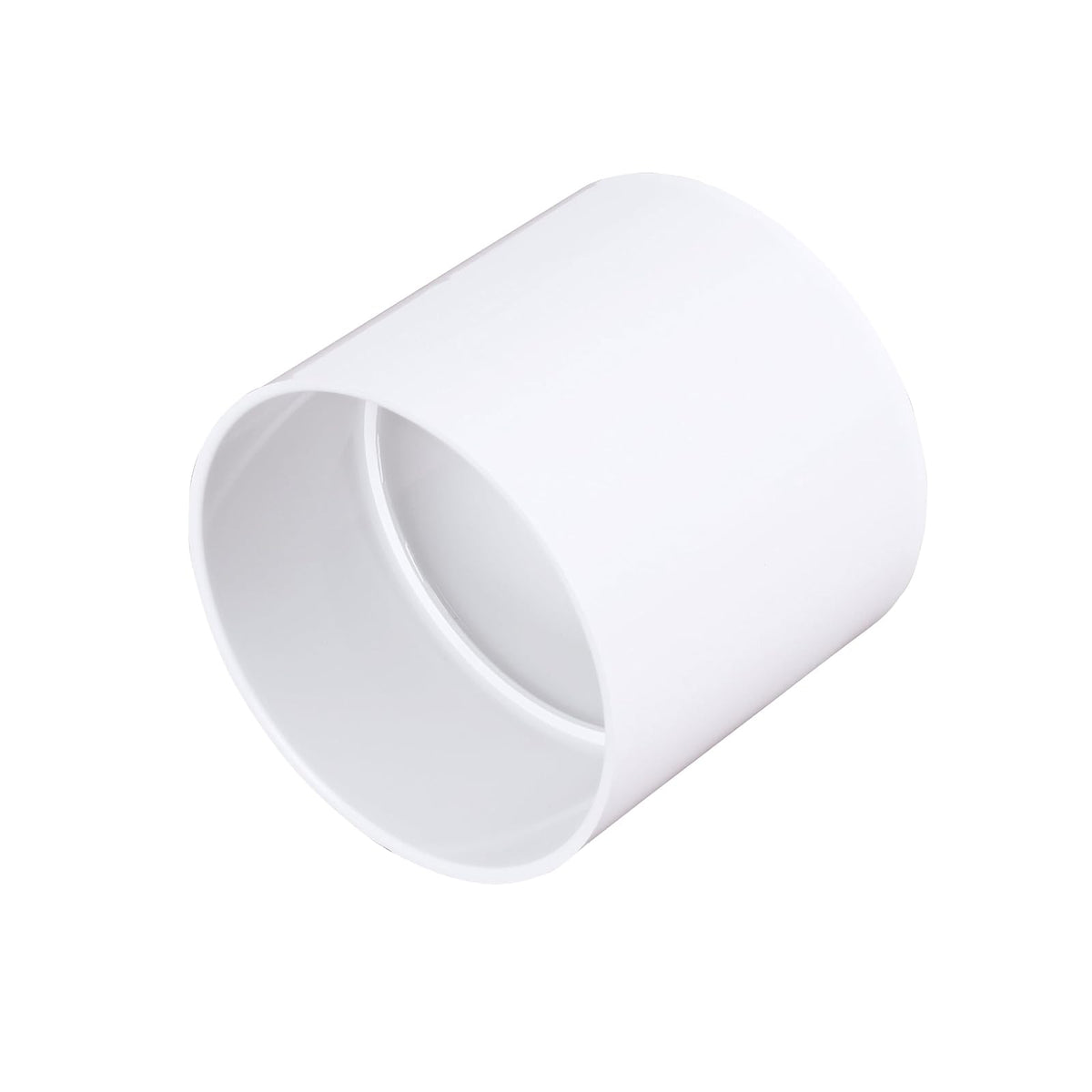 NDS 6P05 6" Coupling Hub by Hub