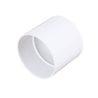 NDS 6P05 6" Coupling Hub by Hub