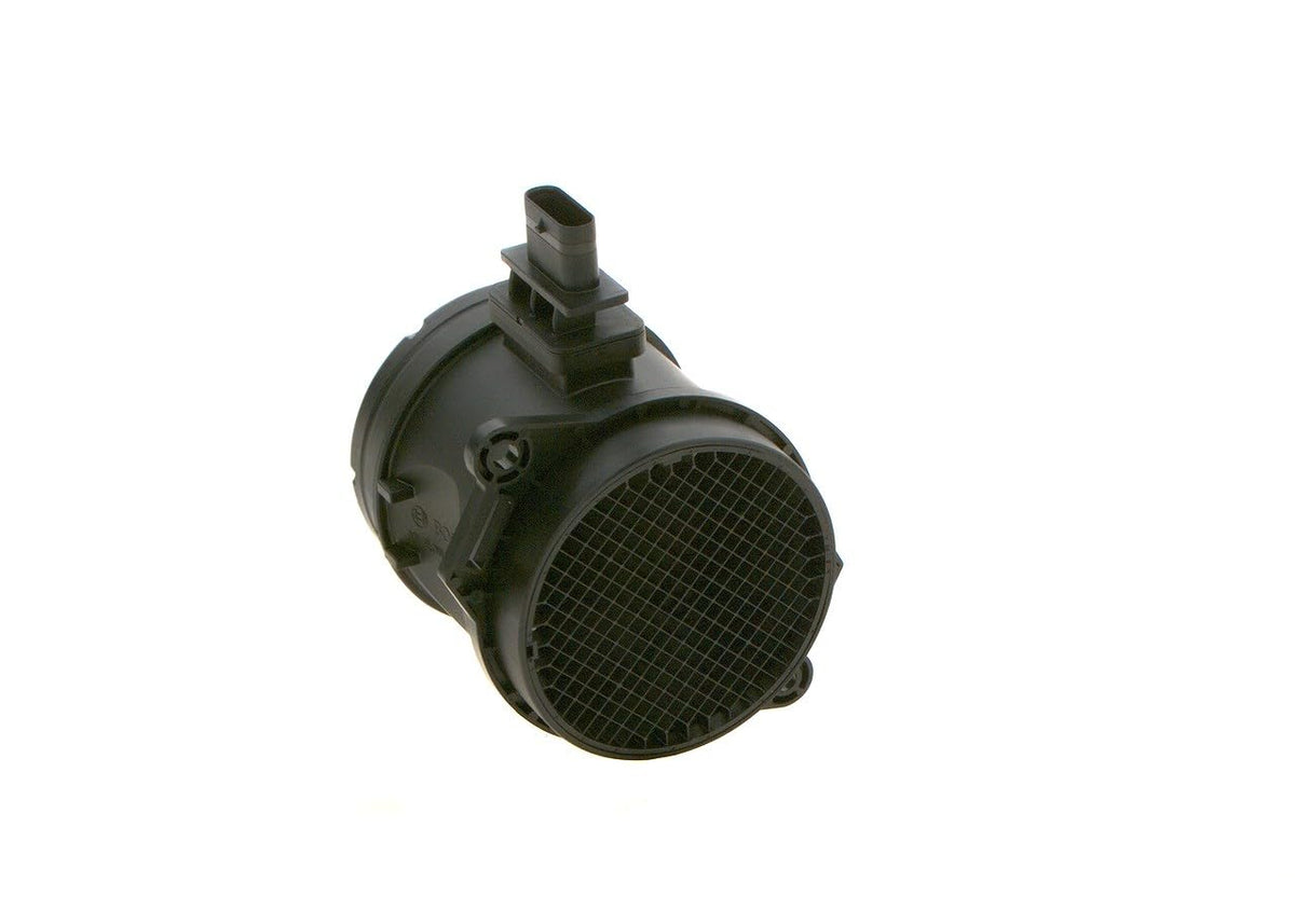 Bosch 0280218260 Caudalímetros Sensor MAF