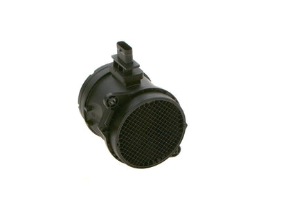 Bosch 0280218260 Caudalímetros Sensor MAF
