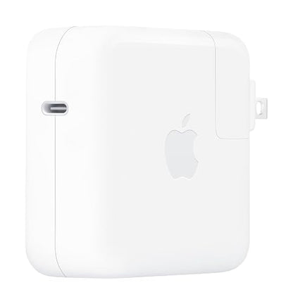 Apple Adaptador de Corriente USB-C de 70 W ​​​​​​​