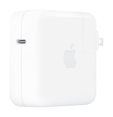 Apple Adaptador de Corriente USB-C de 70 W ​​​​​​​