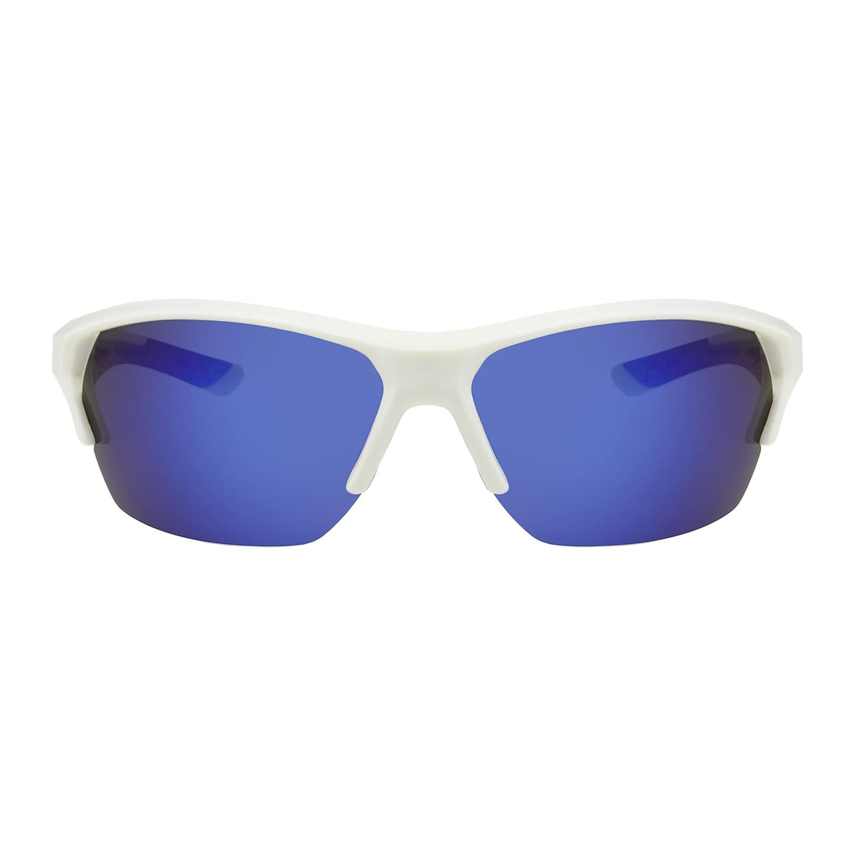 Ironman Sport Sunglasses for Men