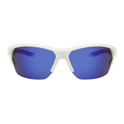 Ironman Sport Sunglasses for Men