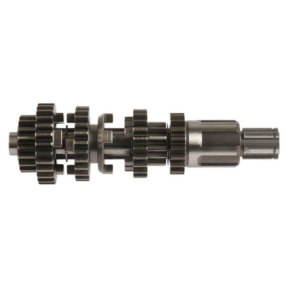 Italika Conjunto Primario Transmisión Compatible DM 150, DT150, Forza 150, FT150