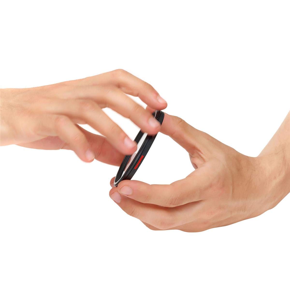 Xume MFXFH49 Filter Holder 49mm, Black, Compact