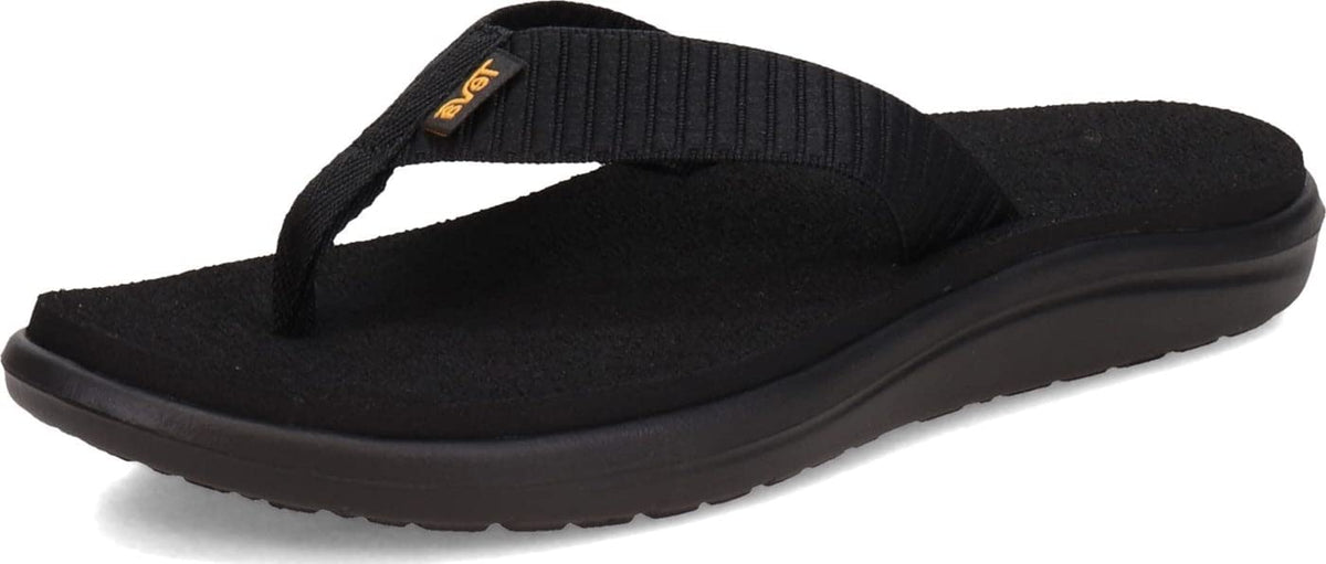 Teva Voya Chanclas para mujer