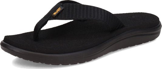 Teva Voya Chanclas para mujer