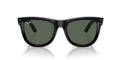 Ray-Ban 0RBR0502S WAYFARER REVERSE Gafas Unisex adulto