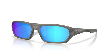 Oakley Oakley 0OO9530 Terraforma Gafas Unisex adulto