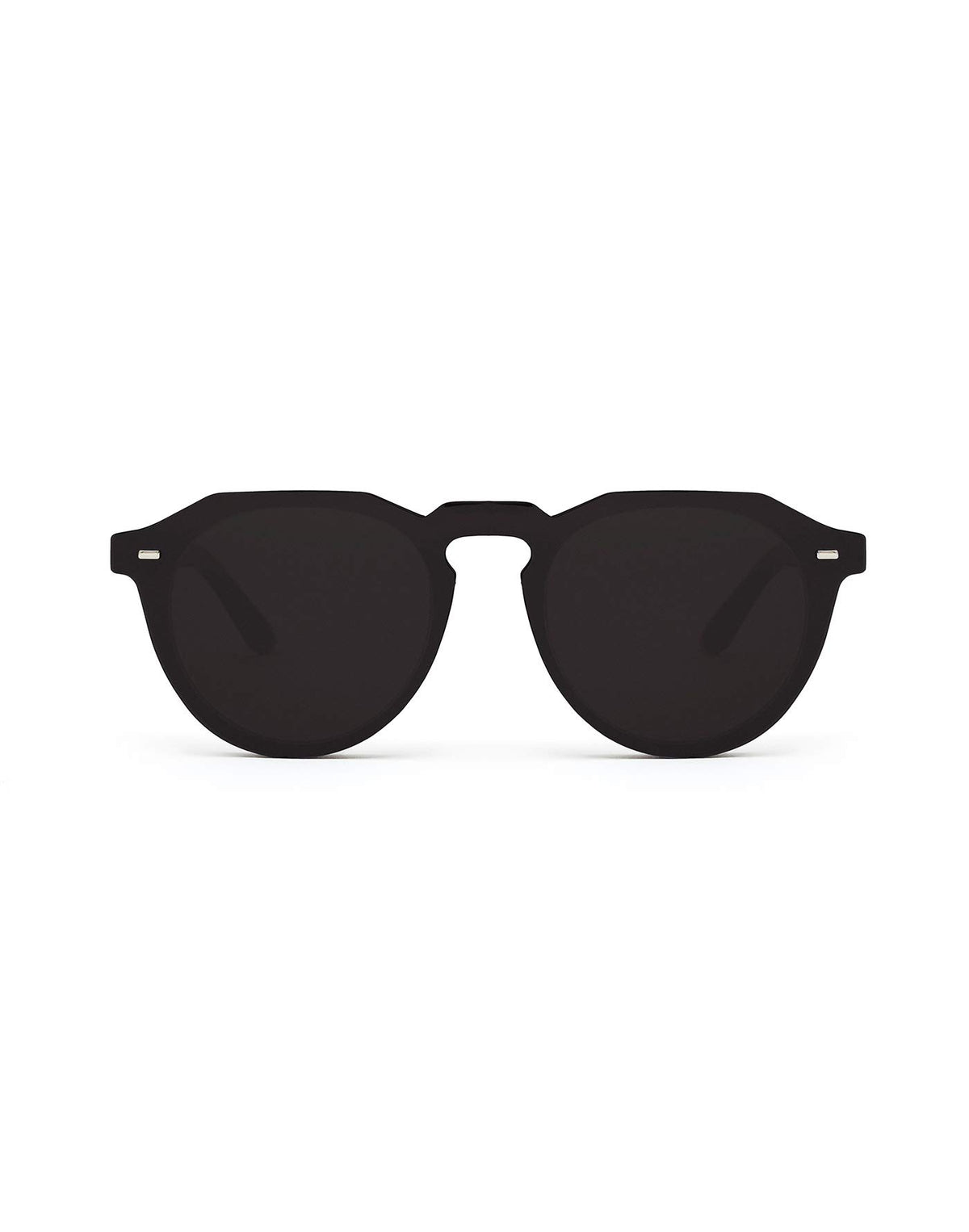 HAWKERS Lentes de Sol WARWICK VENM para hombre y mujer
