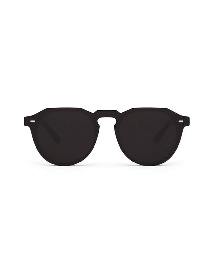 HAWKERS Lentes de Sol WARWICK VENM para hombre y mujer