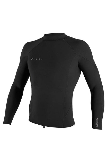 O'NEILL Reactor-2 - Playera de Manga Larga para Hombre