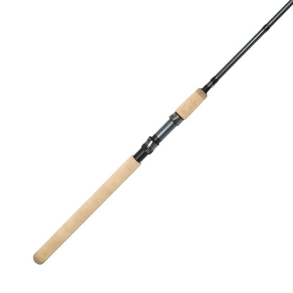 Okuma SST A Series Cork Grip 30/40 Ton Carbon Blank Lightweight Fishing Rod
