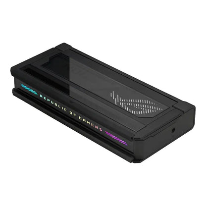 ASUS DG300 ROG USB-C Dock/WW