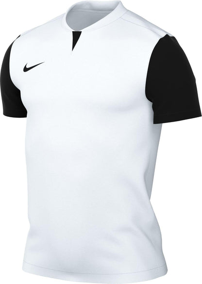 Nike T-Shirt Camisetas Hombre