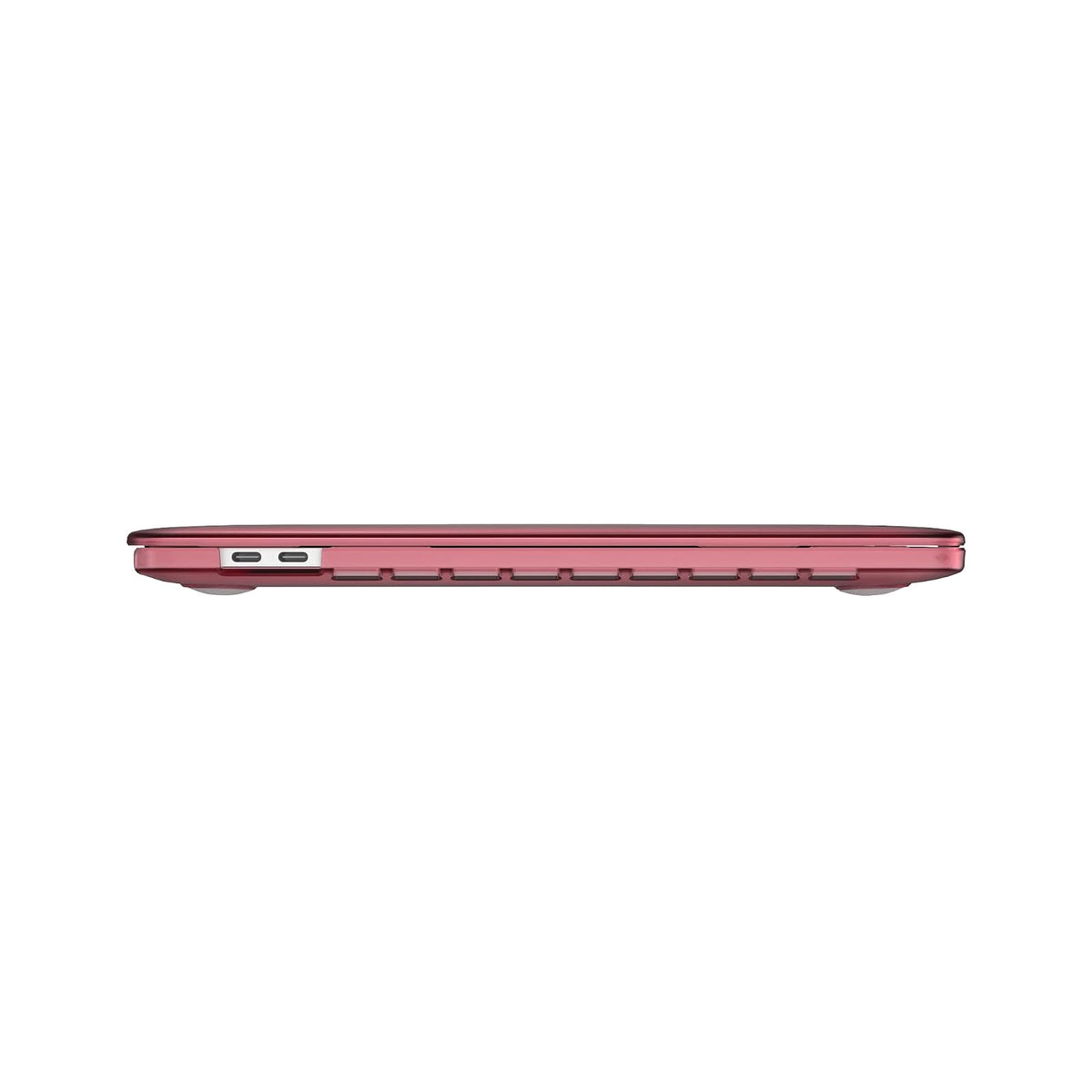 Speck Smartshell Case for Macbook Pro 13" M2/M1 - Cozy Pink