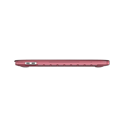 Speck Smartshell Case for Macbook Pro 13" M2/M1 - Cozy Pink