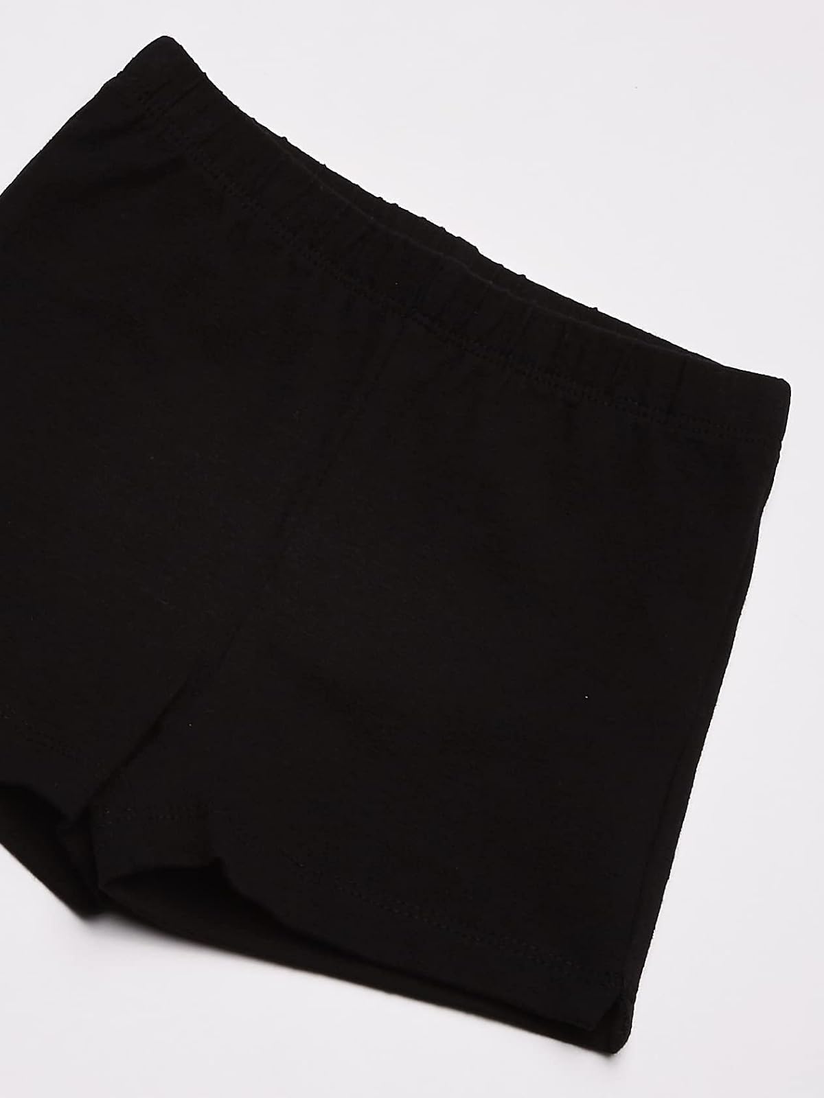The Children's Place Pantalón Corto básico para Ruedas Pantalones para Niñas