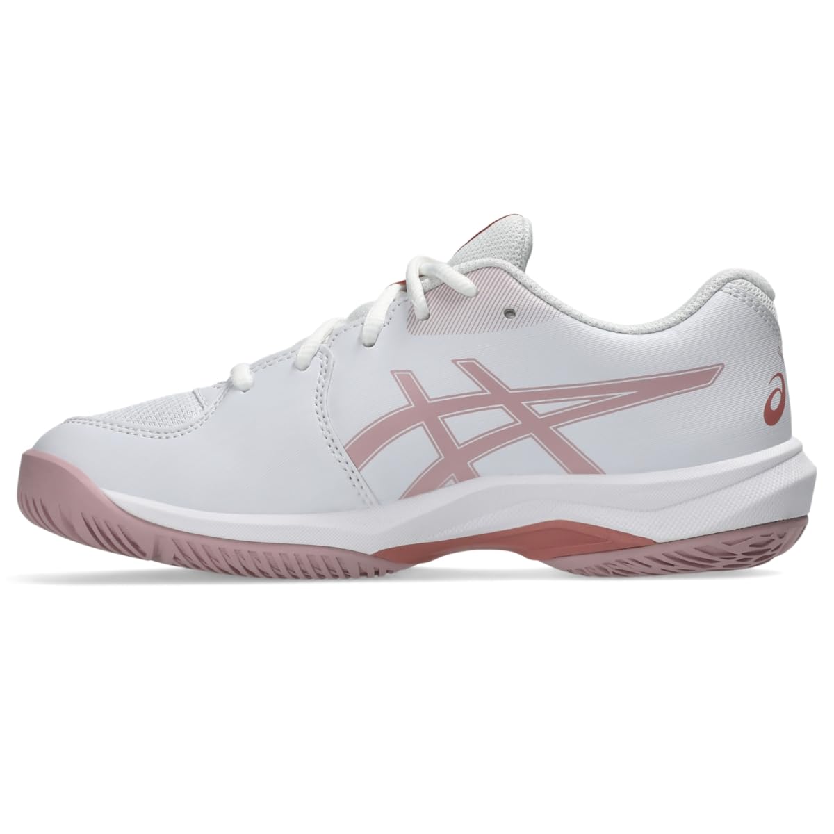ASICS Gel-Game GS (Little Kid/Big Kid) Zapatillas para niños Unisex