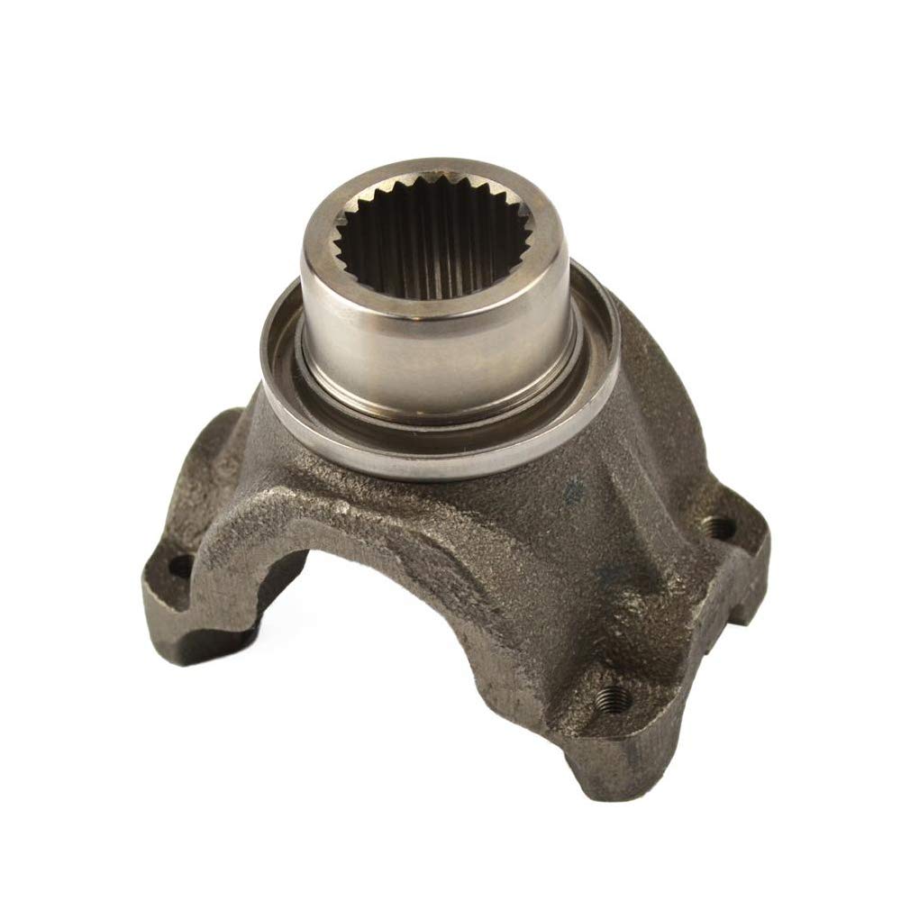 Spicer 2-4-8091X Caneso Final | Diseñado para ejes Dana 30 y Dana 44