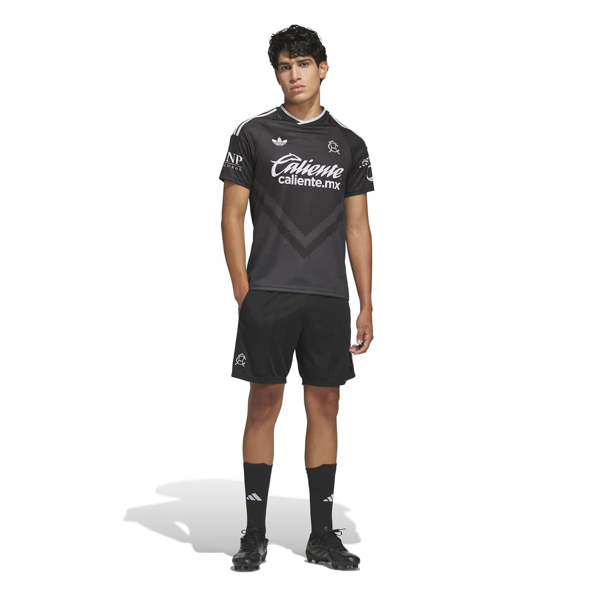 adidas Playera Club América para Hombre
