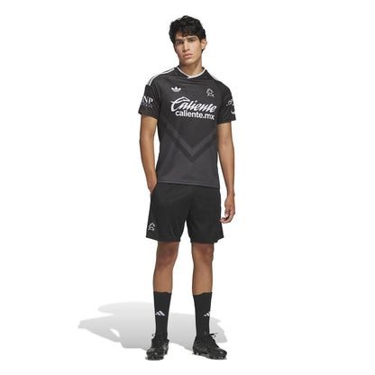 adidas Playera Club América para Hombre