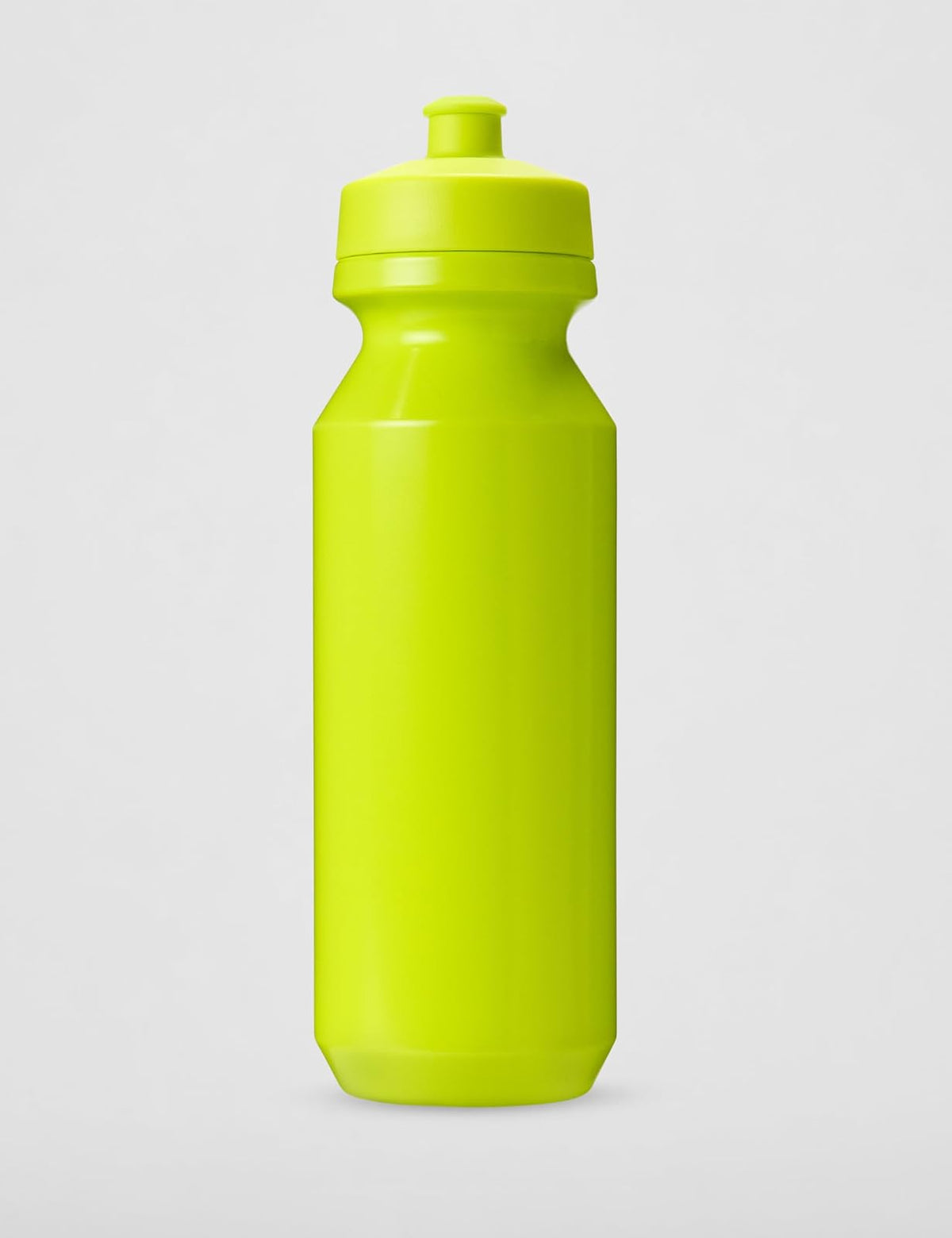 Nike Botella Big Botella 2.0 22oz 22oz ATÓMICA Verde/ATÓMICA Verde/Negro