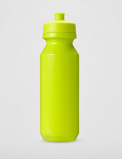 Nike Botella Big Botella 2.0 22oz 22oz ATÓMICA Verde/ATÓMICA Verde/Negro