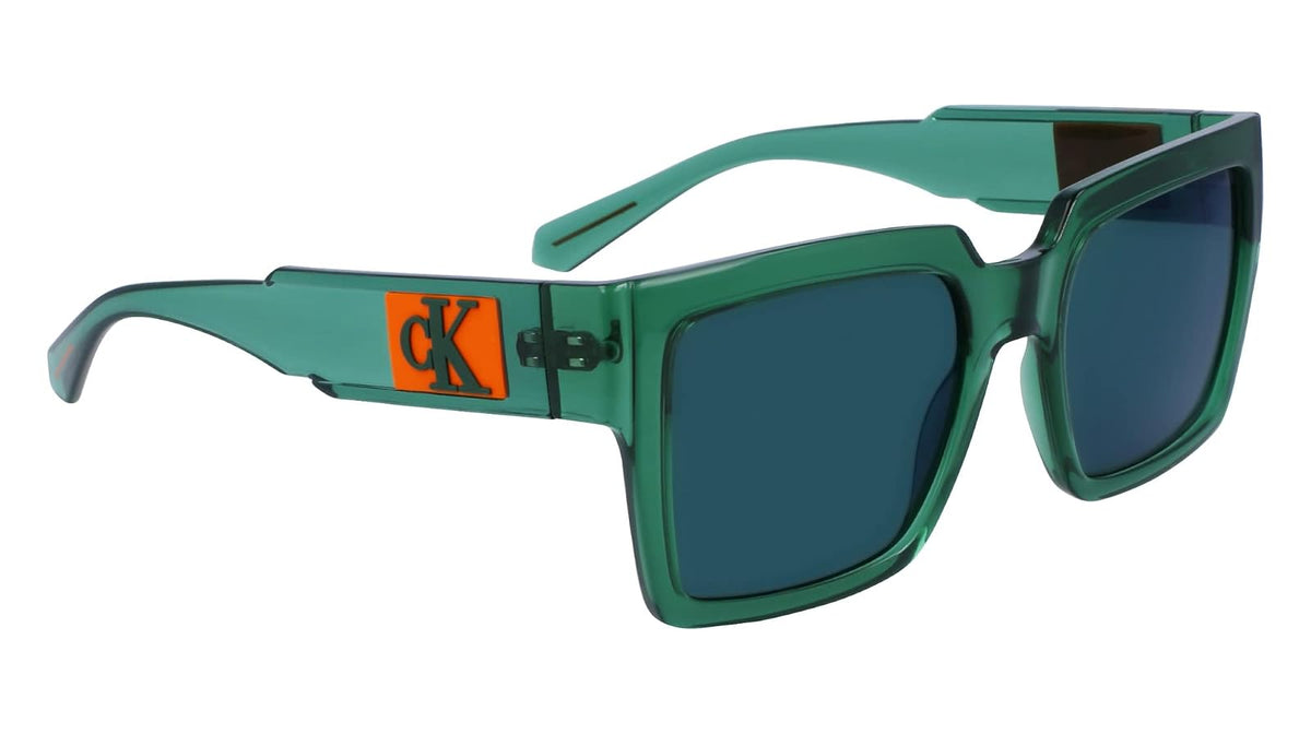 Calvin Klein Gafas de sol unisex