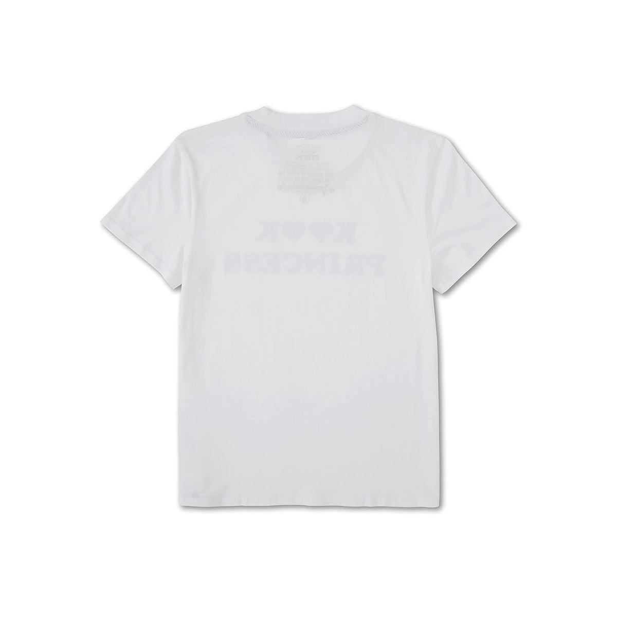 Volcom OBX Kook SS BF tee Camiseta Mujer