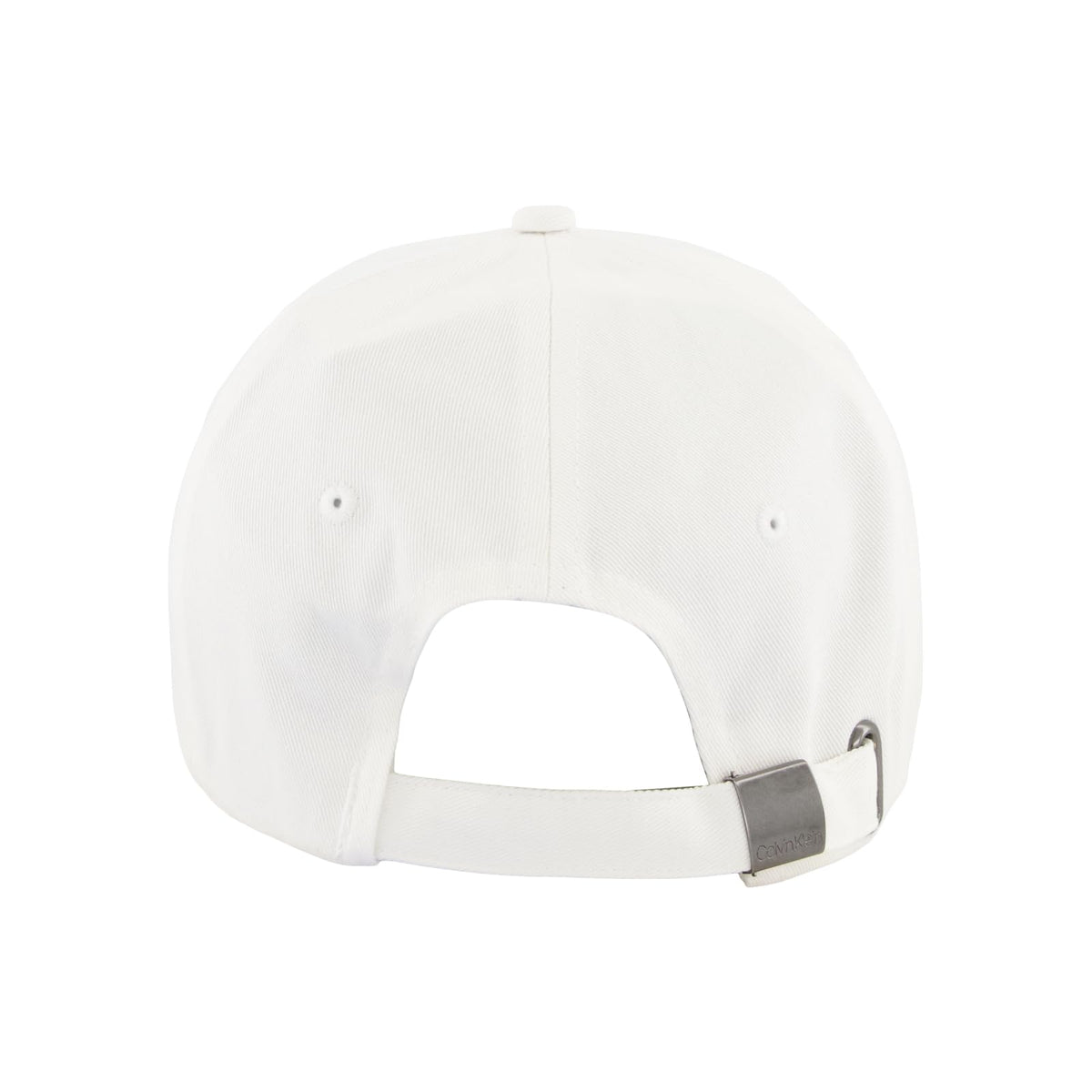 Calvin Klein Baseball Cap with Logo Gorra de béisbol Hombre