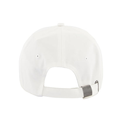 Calvin Klein Baseball Cap with Logo Gorra de béisbol Hombre