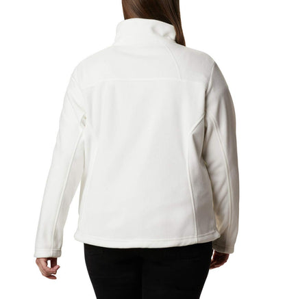 Chaqueta Columbia Mujer Anorak Negro Talla CH