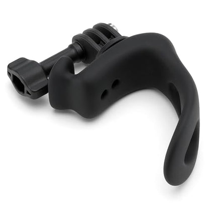 Soporte Flexible Osmo, Osmo Nano, Osmo Action 6, Osmo Action 5 Pro, Osmo Action 4, Osmo Action 3, dji Action 2, Osmo Action