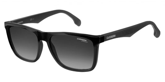 Carrera 5041/S - Gafas de sol rectangulares para hombre