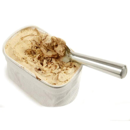 Cuchara para Helado Norpro Anti Freeze