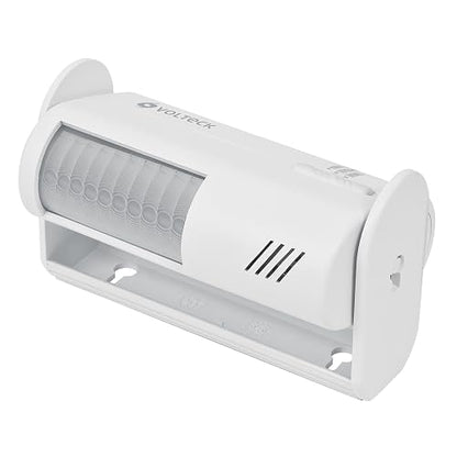 Volteck SEMO-AL, Sensor de movimiento
