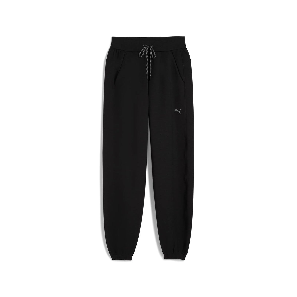 PUMA W CLOUDSPUN Jogger