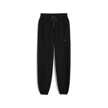 PUMA W CLOUDSPUN Jogger